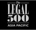 legal_500