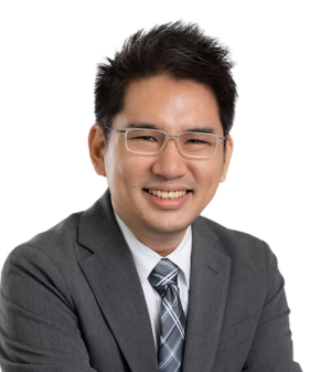Chai Phing Zhou, Partner | TS Oon & Partners